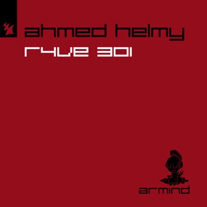 R4ve 301 - Single