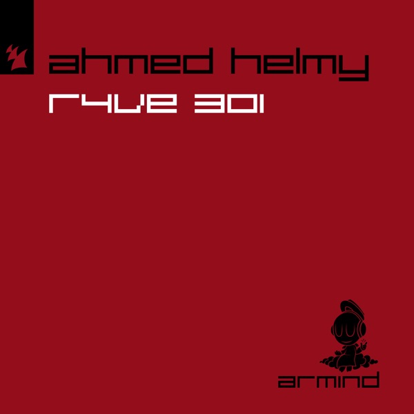 R4ve 301 - Single