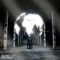 CAÏMAN (feat. Xenia$h) - Shanks lyrics
