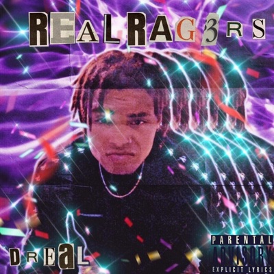 Realrag3rs