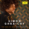 Simon Ghraichy The Fog of War Philip Glass: The Fog of War - Single