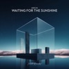 Waiting For the Sunshine - Single