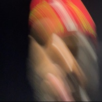 1$t Period - Single - Dom marino