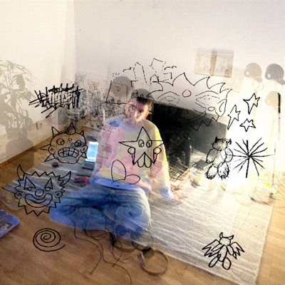 gedankenkarussell - Single