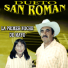 La Primer Noche De Mayo - Dueto San Roman: Lola y Toño