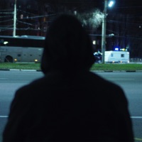 Как-то так - Single - Tripc