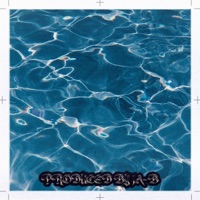 Reflect - Single - Ja-B