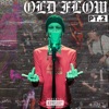 Old Flow Pt. 2 - Single