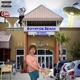 Boynton Beach feat BSF Bankroll Single