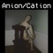 Tilde - Anion/Cation lyrics