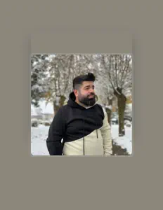 收听 Malek Samo、观看音乐视频、阅读小传、查看巡演日期等 ！