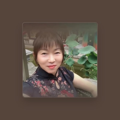 Listen to Wenjie Qin, watch music videos, read bio, see tour dates & more!