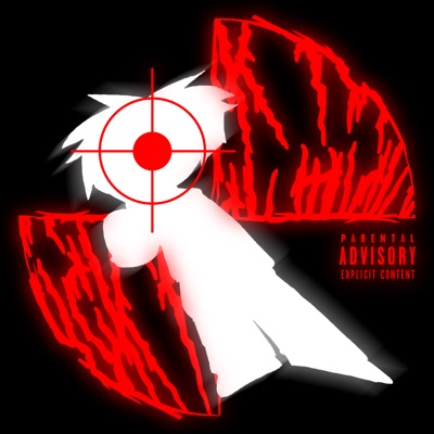 Чёрная лирика - Single