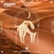 Touareg - 84 Avenue & Cafe De Anatolia lyrics