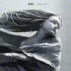 Jega - Moment