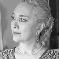 Listen to Mamak Khadem, watch music videos, read bio, see tour dates & more!