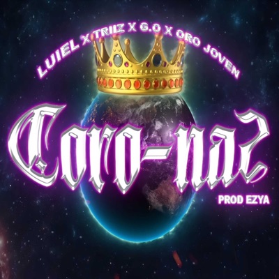 Coro-Na2 - Single