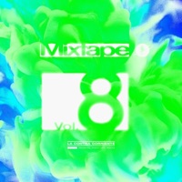 LCC, Vol. 8 - LA CONTRA CORRIENTE