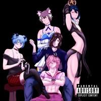 Femboy SZN - EP - Anskee