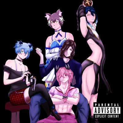 Femboy SZN - EP