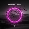 Losing My Mind - Single