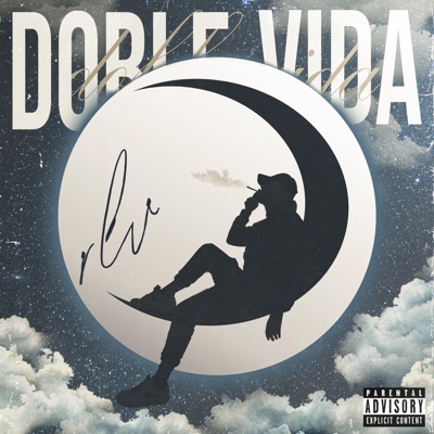 DOBLE VIDA - Single