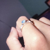 LOS ESQUIVO - Single - Siete