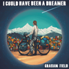 I Could Have Been A Dreamer: Cycling China in the Wrong Gear and Bound for Thailand - Graham Field