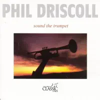 My Jesus I Love Thee — Phil Driscoll