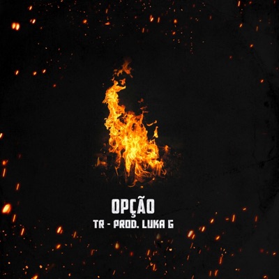 Opção - Single