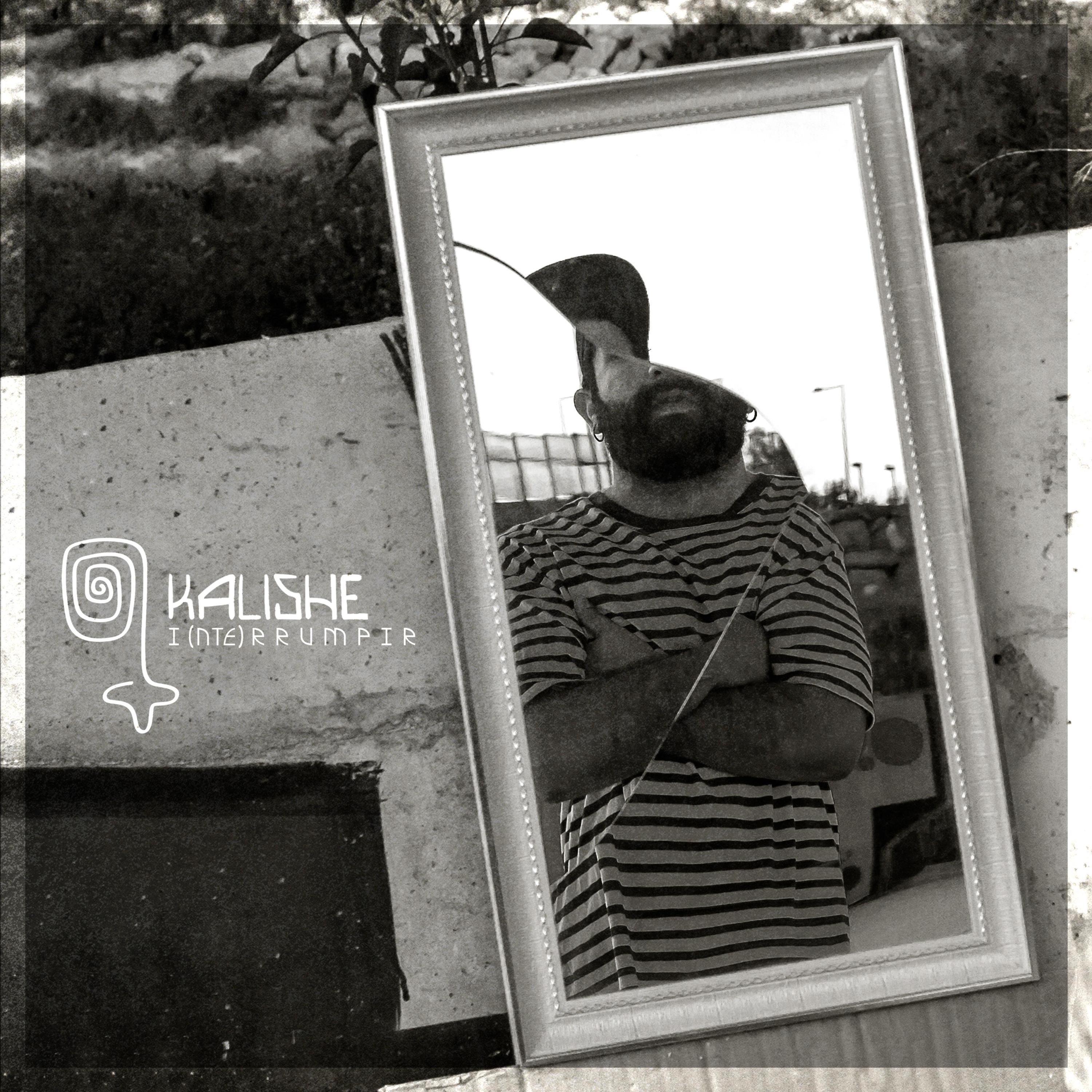 atardeseres-te miro fijo