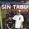 Sin Tabú - Single