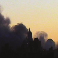 The Disintegration Loops II (Remastered) - William Basinski