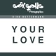 Your Love Single