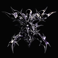 Smoke n Drink - Single - Vizcor