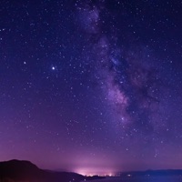 Ikigai - Single - Josh Jacobson