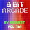 8-Bit Arcade