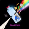 Plastica - Single