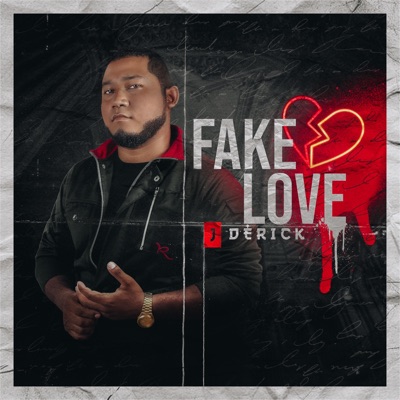 Fake love - Single