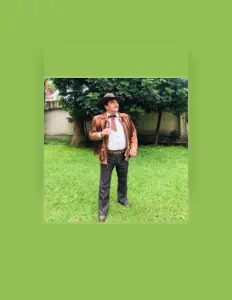 Listen to El Gallo Norteño, watch music videos, read bio, see tour dates & more!
