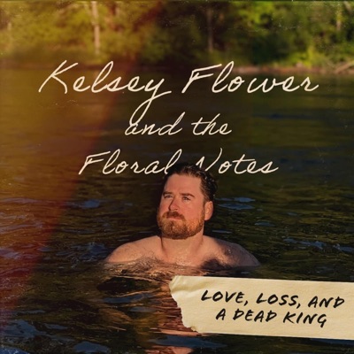 Love, Loss, And a Dead King