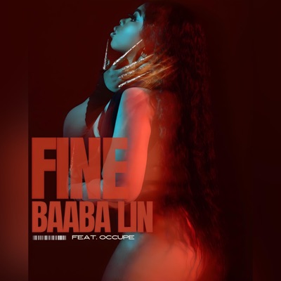 Fine (feat. Occupe) - Single