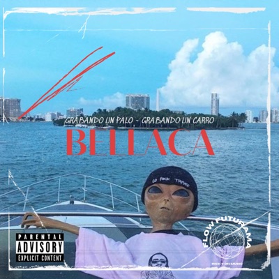 Bellaca - Single