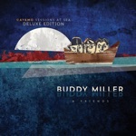 Buddy Miller - Wild Horses (feat. Shawn Colvin)