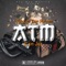 Atm (feat. Cam Jae) - Kirkio The Profit lyrics