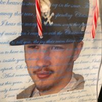 All In - Single - sylent4dawiin