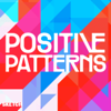 Perfect Patterns - Matthew Anderson, Florian Moenks & Sketch Music