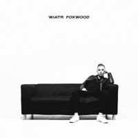 Foxwood - Single - Wiatr