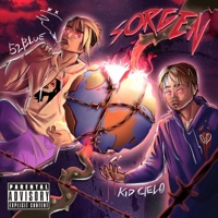 Sorgen - Single - 52Blue & Kid Cielo
