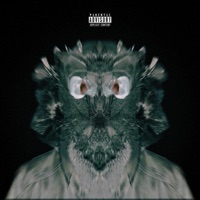 Blood In the Water - Single - Deadfriend & Turbo9